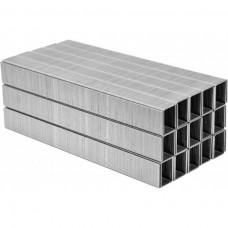 VOREL Capse 4500 bucati 16X12.7mm/0.95mm..